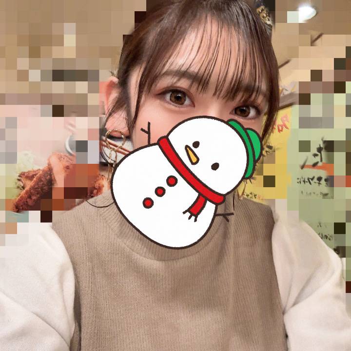 明日は五反田へ帰ります✨