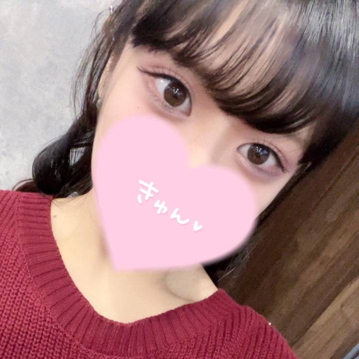 出勤してます✨