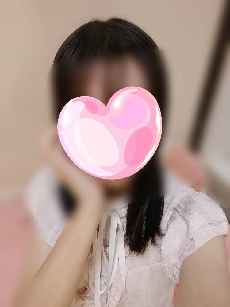 しずかな11月の終わりに🌙