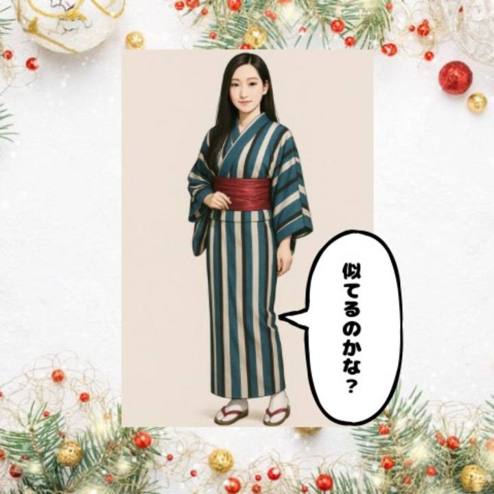 夢と現の間にサッと作れちゃう✨