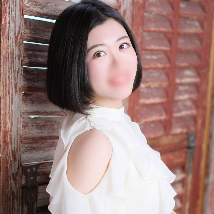 嬉しいご予約ありがとう💓