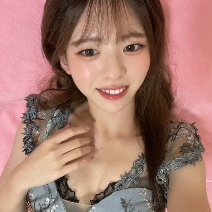 🌈空き枠状況🌈