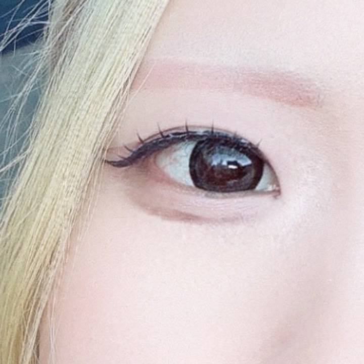 おはよう☀️このかだよ❣️