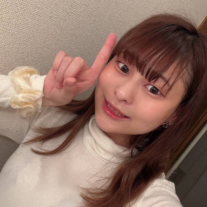 地元民は藁納豆たべんらしい