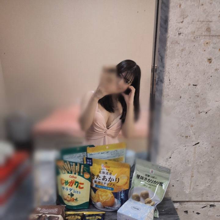 ありがとう💐!!!!