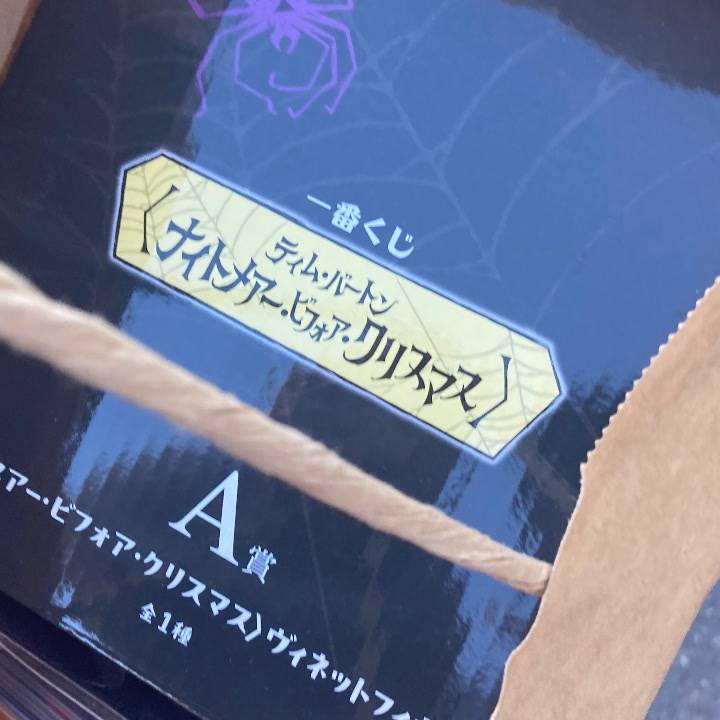 大切՞ ̥_̫_ ̥՞♡