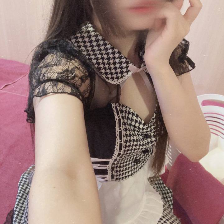 🤍 朝も夜も 🤍