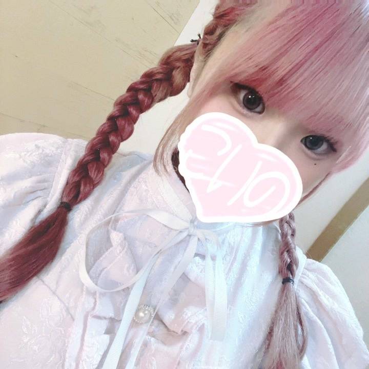 おはようございます☀️