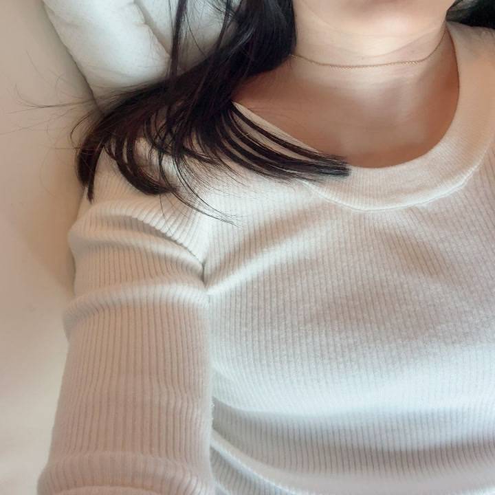 おはよ〜😍✨✨