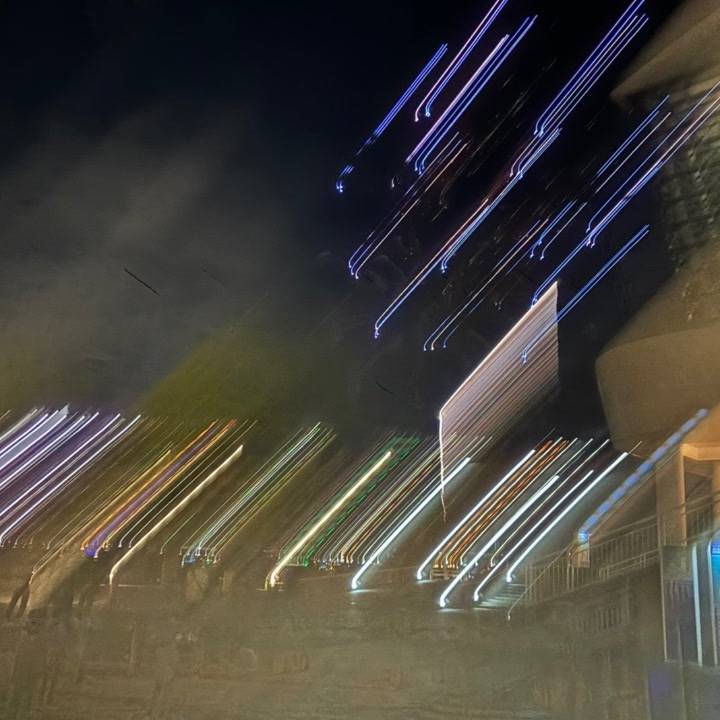 おはようございます✨