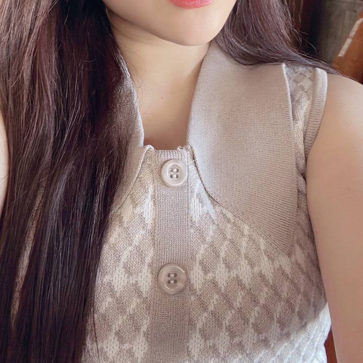 おはようございます✨11/29待機予定