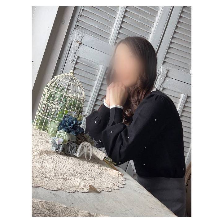 頻度すごすぎ案件🙊笑