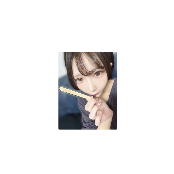 来週の予定.‎˖٭*