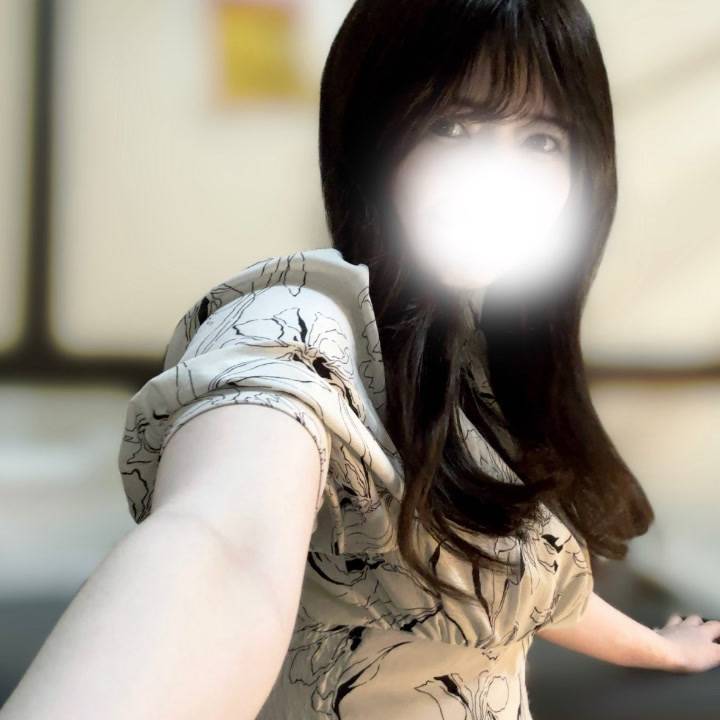 熱くてはふはふ。