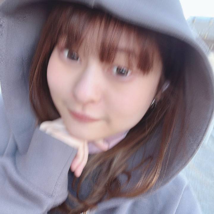 7️⃣に走って🏃‍♀️‍➡️