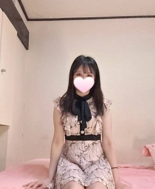 ふゆ入店しました♡