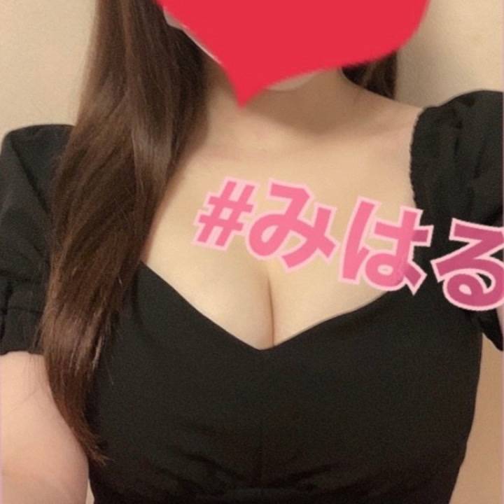 🈵完売ありがとう❣️明日空きあります