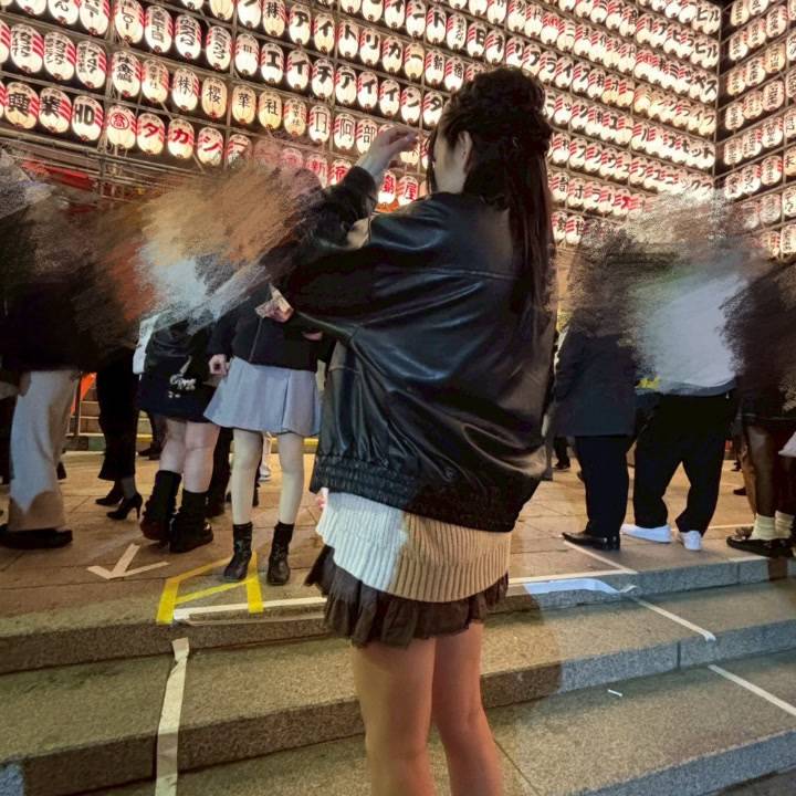 た〜くさん🍼💕