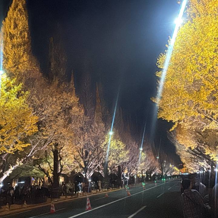 なほ明日11/30出勤❤️ハピネス五反田