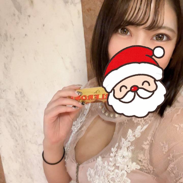 11月ありがとう、そして12月へ⛄️⸜❄️⸝