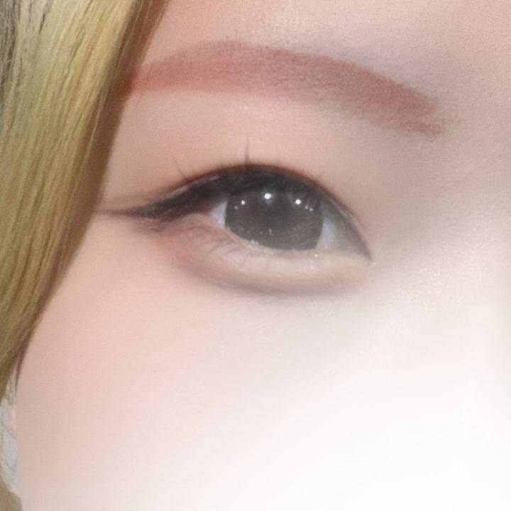 おはよう❣️このかだよ❣️