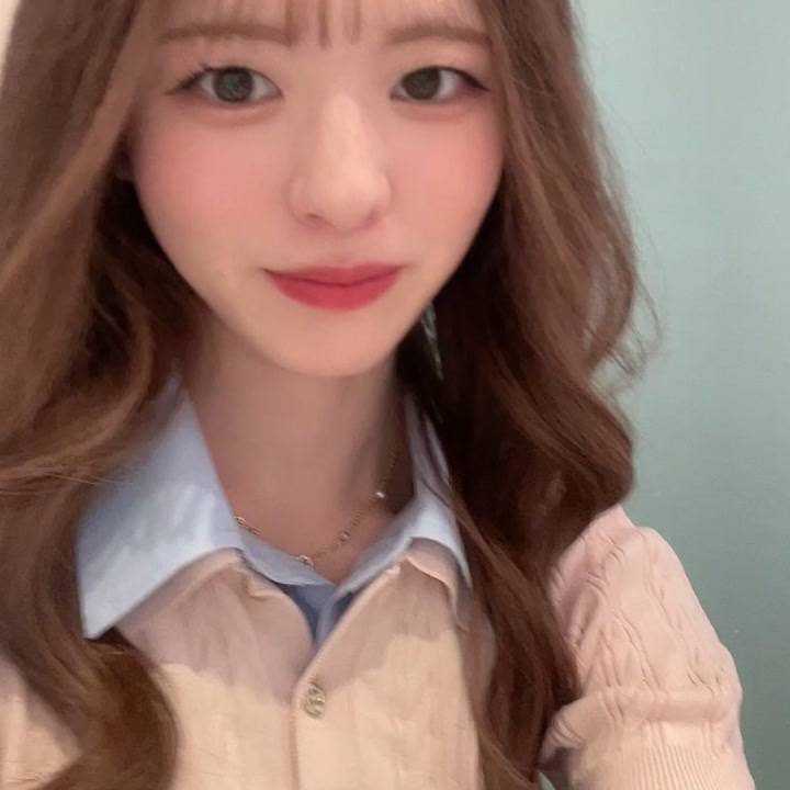 💓出勤しました💓