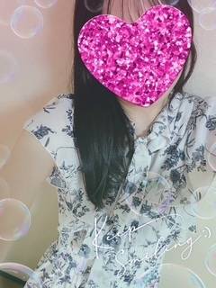 ハピネス東京🎀ちえみ