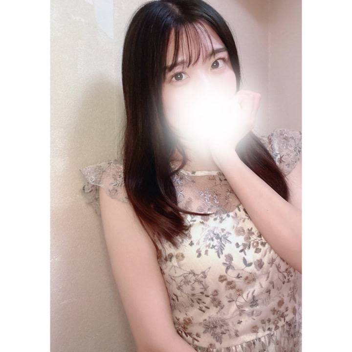 朝活お兄さん達🥹