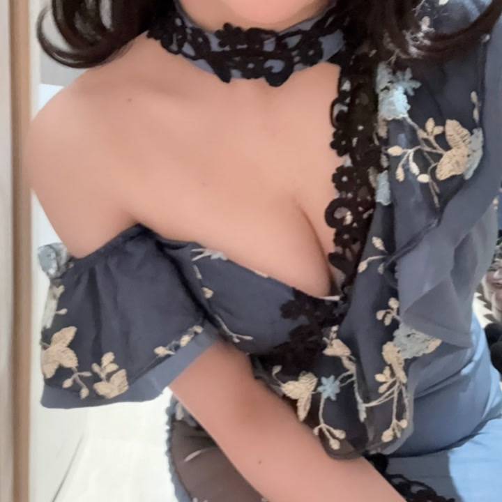 なほ本日出勤❤️ハピネス五反田