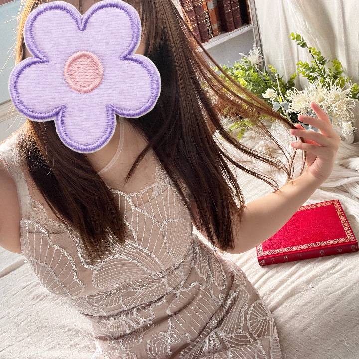 出勤しました🫧