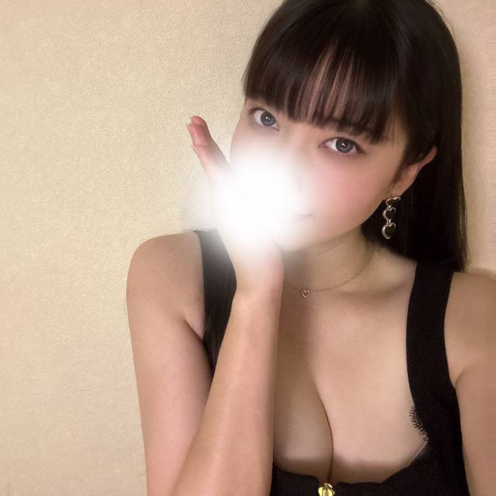 💐予告、、🎄🧑‍🎄