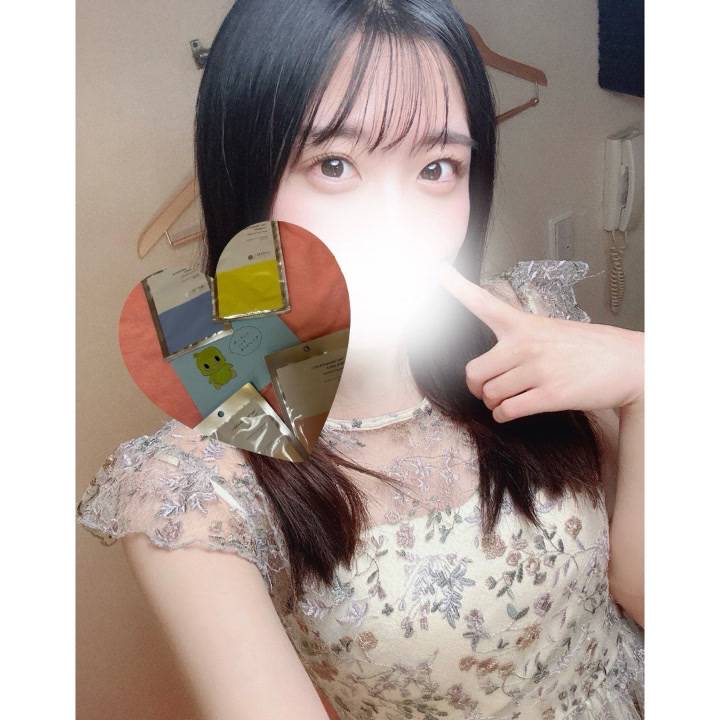 お昼時間遊んでくれたお兄さん達💖