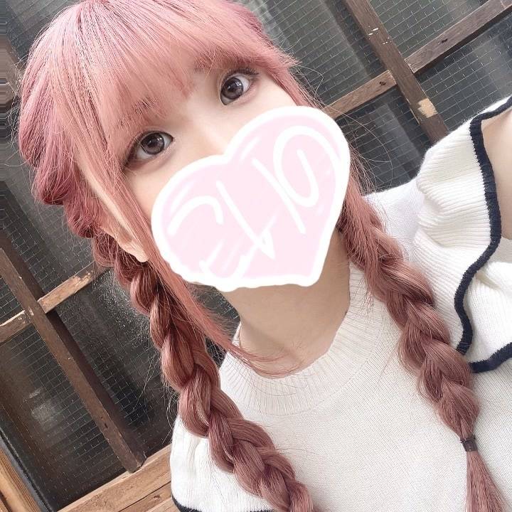 いつもありがとう と 明日について🪄