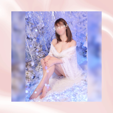 今日から12月❄️