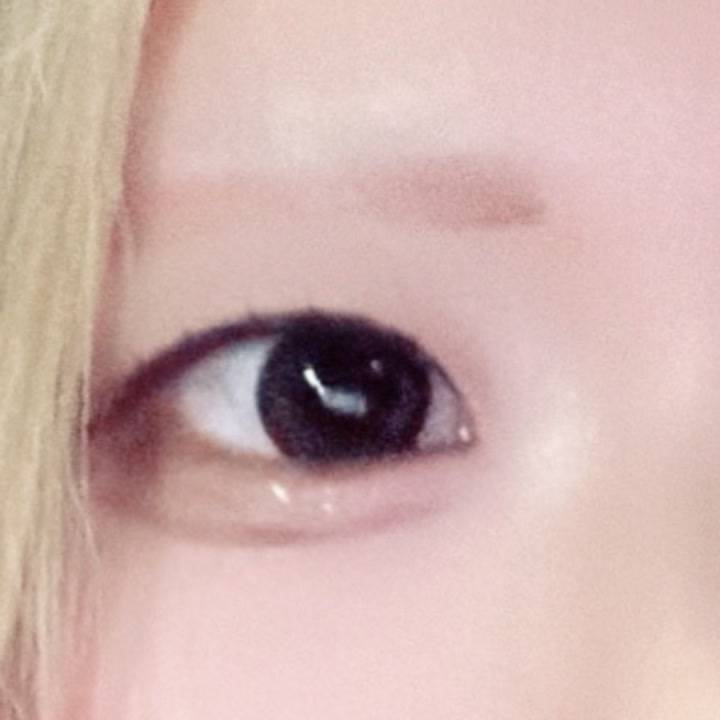 おはよう❣️このかだよ🦁