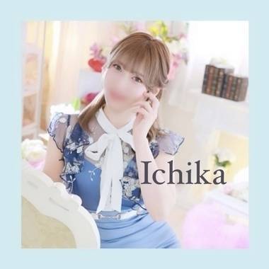 Let's ストレッチ♡