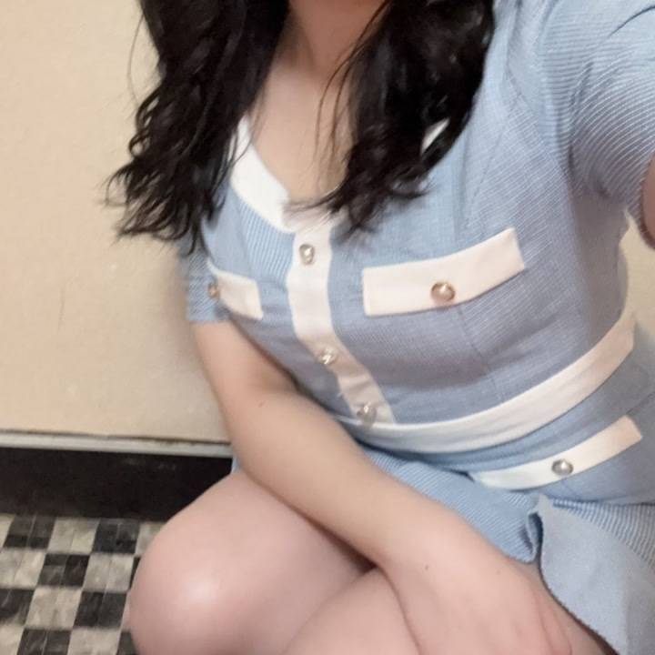 なほ本日出勤❤️ハピネス五反田