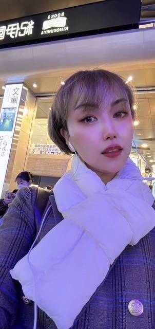 きさらぎ🐰後でね❣️