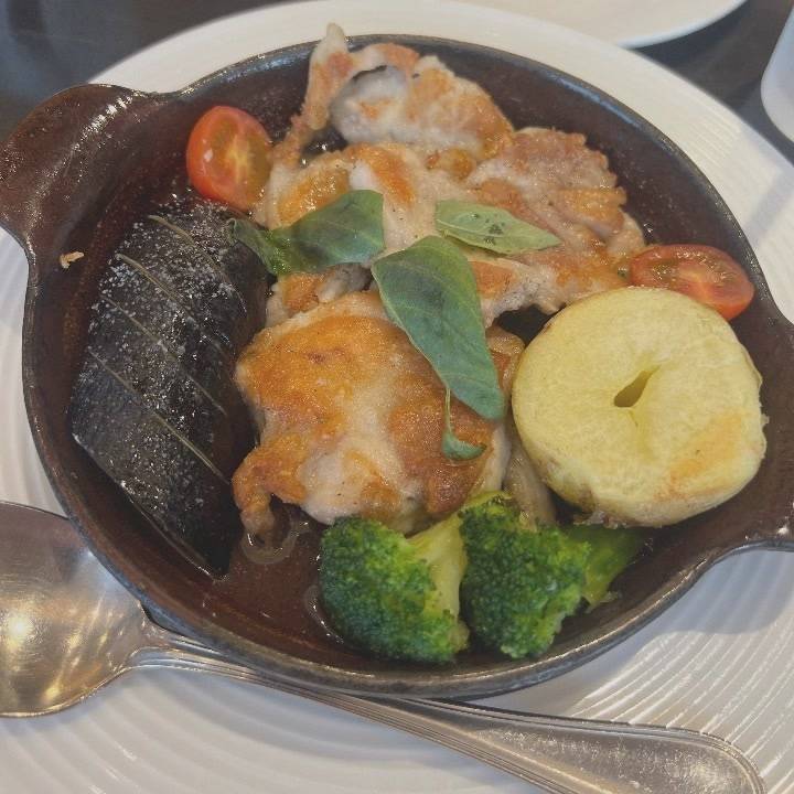 あいにきてね💋