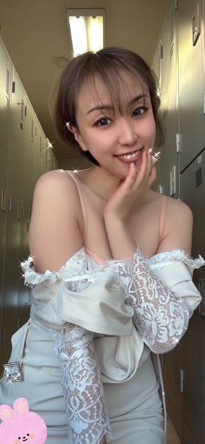 秘書👩‍💼きさらぎ🐰