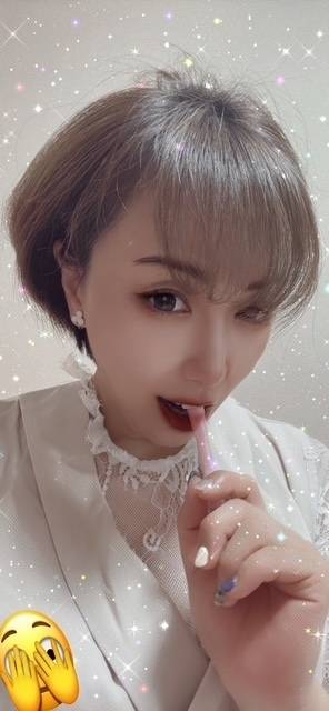 噛み噛みぺろぺろ秘書👩‍💼きさらぎ🐰💋