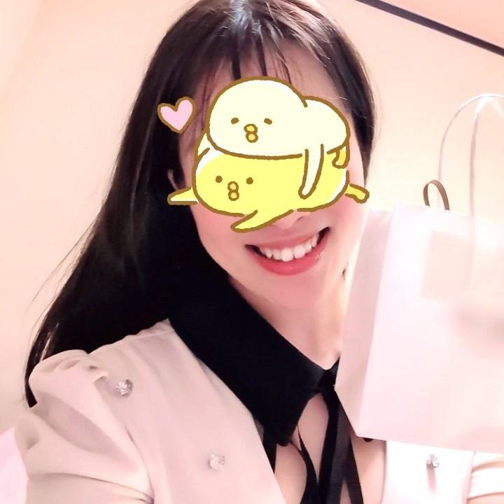 ありがとう♡♡♡♡