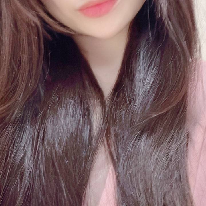 本日も待機しております🫶