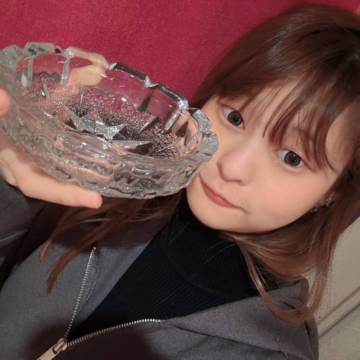 昼飯は抜きでした