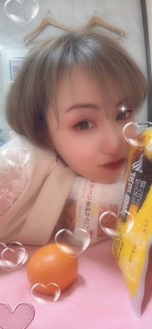 ありがとう❣️神様との縁結び✨