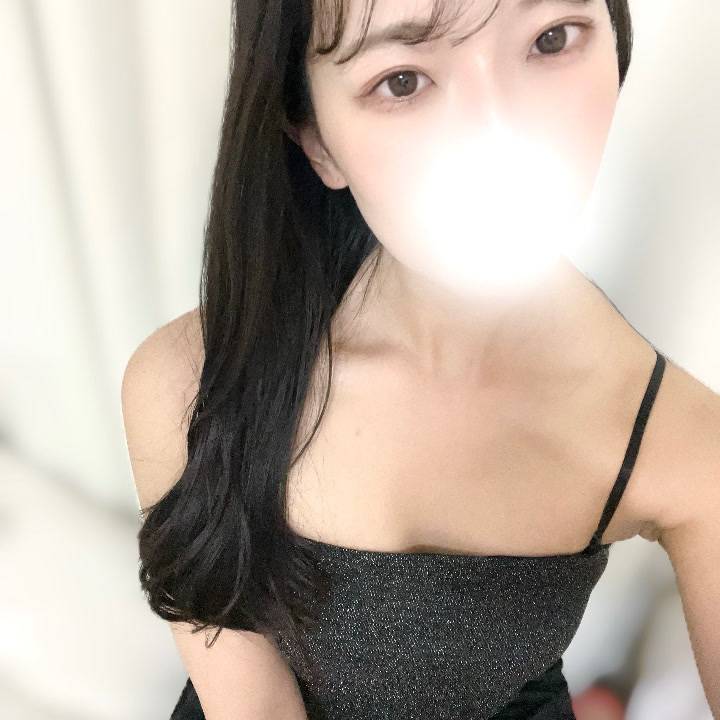 12月ってことは…♡