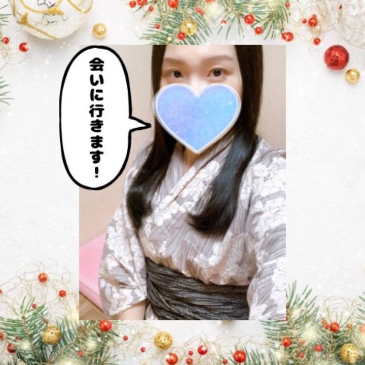 荷物が多いのが自分だと思うようになりました😌