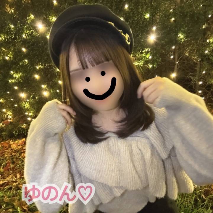 イメチェン💇‍♀️‪‪❤︎‬