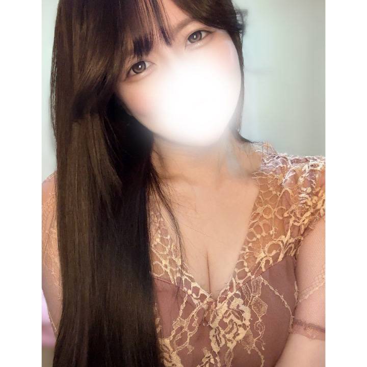 どろどろに溶けましょう