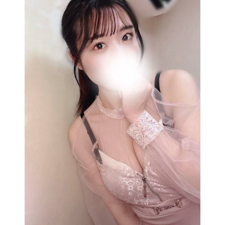 本日もありがとう💖